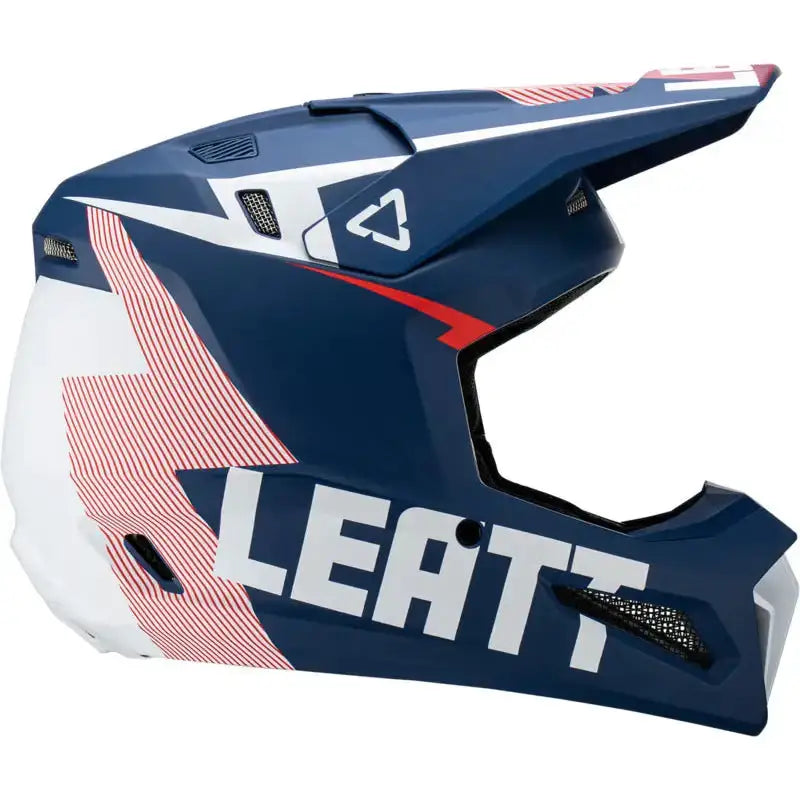 Helmet Kit Moto 3.5 23