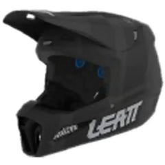 Helmet Kit Moto 3.5 V24