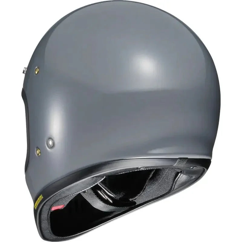 Integralhelm EX-Zero