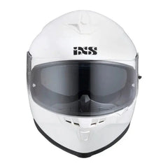 Integralhelm iXS1100 1.0