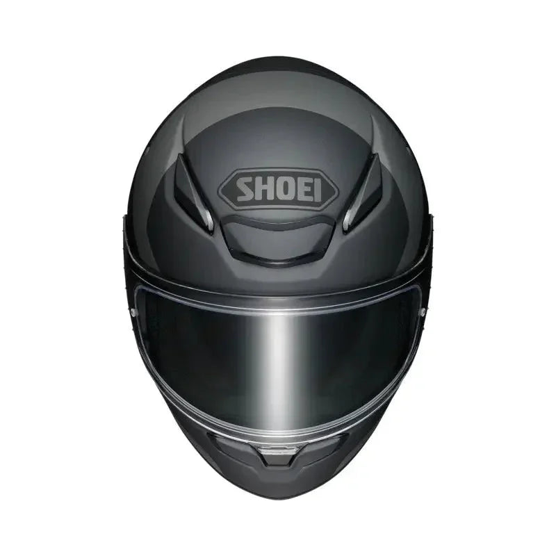 Integralhelm NXR2 MM93 Collection Rush