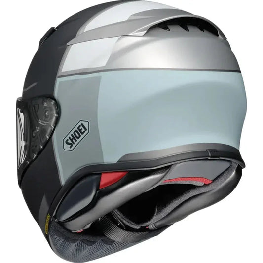 Integralhelm NXR2 Yonder