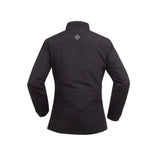 Jacke 4 Tempi Lady 2G
