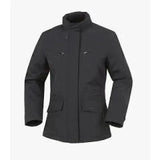 Jacke 4 Tempi Lady 2G - schwarz / 40