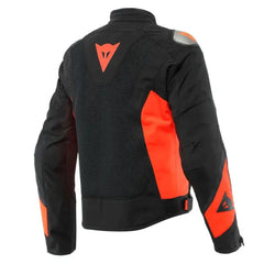 Jacke Energyca Air Tex