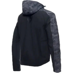 Jacke TEX IGNITE