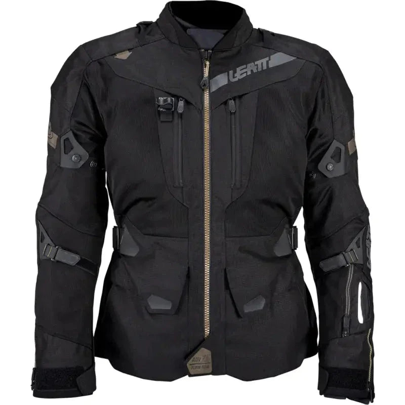 Jacket ADV FlowTour 7.5 V24