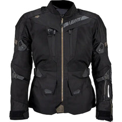 Jacket ADV FlowTour 7.5 V24