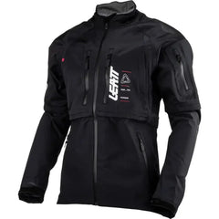 Jacket Moto 4.5 HydraDri 23