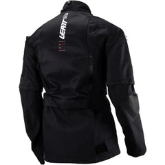 Jacket Moto 4.5 HydraDri 23