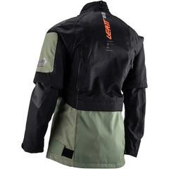 Jacket Moto 4.5 HydraDri 23