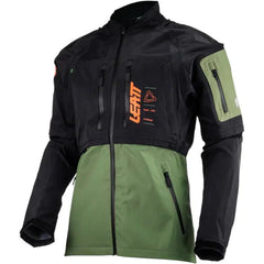 Jacket Moto 4.5 HydraDri 23