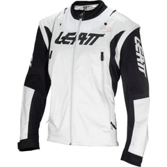 Jacket Moto 4.5 Lite