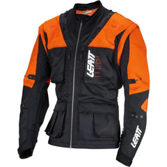 Jacket Moto 5.5 Enduro