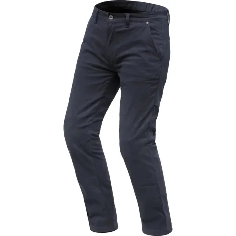 Jeans Golfo - blau / 31