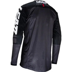 Jersey Moto 4.5 X-Flow