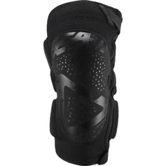 Knie Prot. 3DF 5.0 Zip