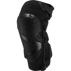 Knie Prot. 3DF 5.0 Zip