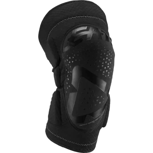 Knie Protektor 3DF 5.0 - schwarz / 2XL