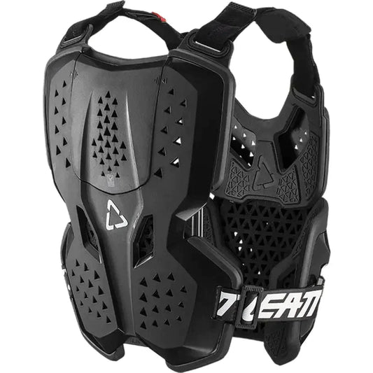 Leatt 3.5 Chest Protector