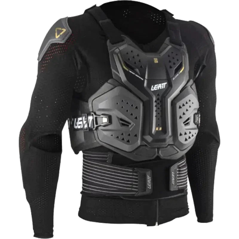 Leatt 6.5 Body Protector