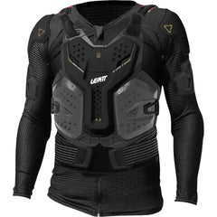 Leatt 6.5 Body Protector