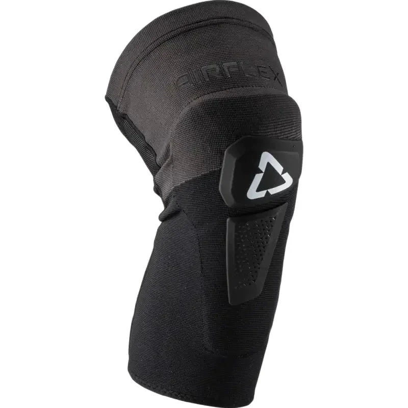 Leatt Airflex Knee Guards guard Hybrid