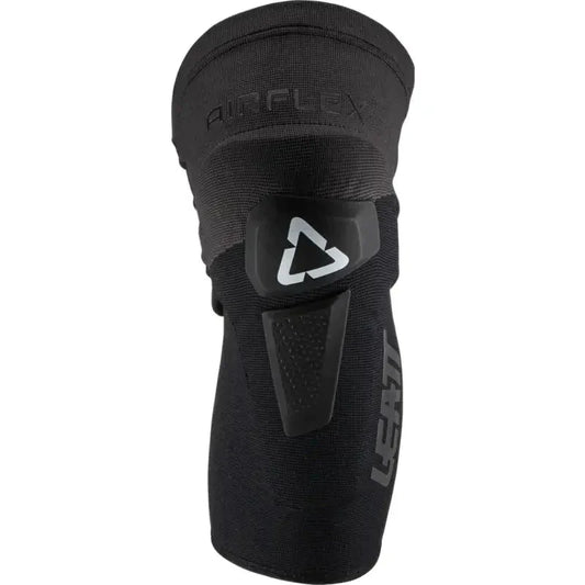 Leatt Airflex Knee Guards guard Hybrid