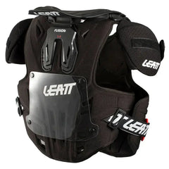 LEATT Fusion Vest 2.0 Jr