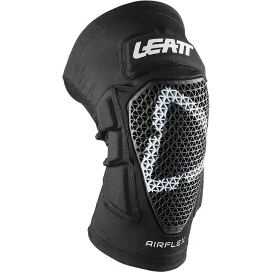 Leatt Knee Guards Guard 3DF AirFlex Pro