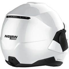 Modularhelm N120-1 CLASSIC N-COM #5