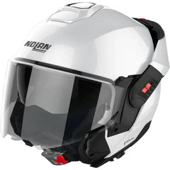 Modularhelm N120-1 CLASSIC N-COM #5