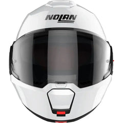 Modularhelm N120-1 CLASSIC N-COM #5