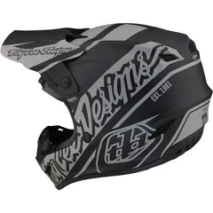Motocross GP Helmet