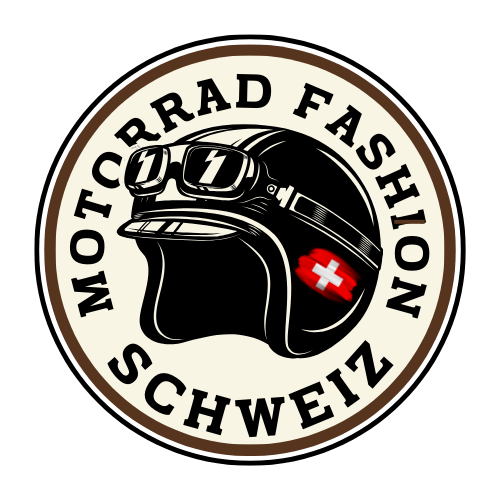 Motorrad Fashion Schweiz