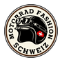 Motorrad Fashion Schweiz