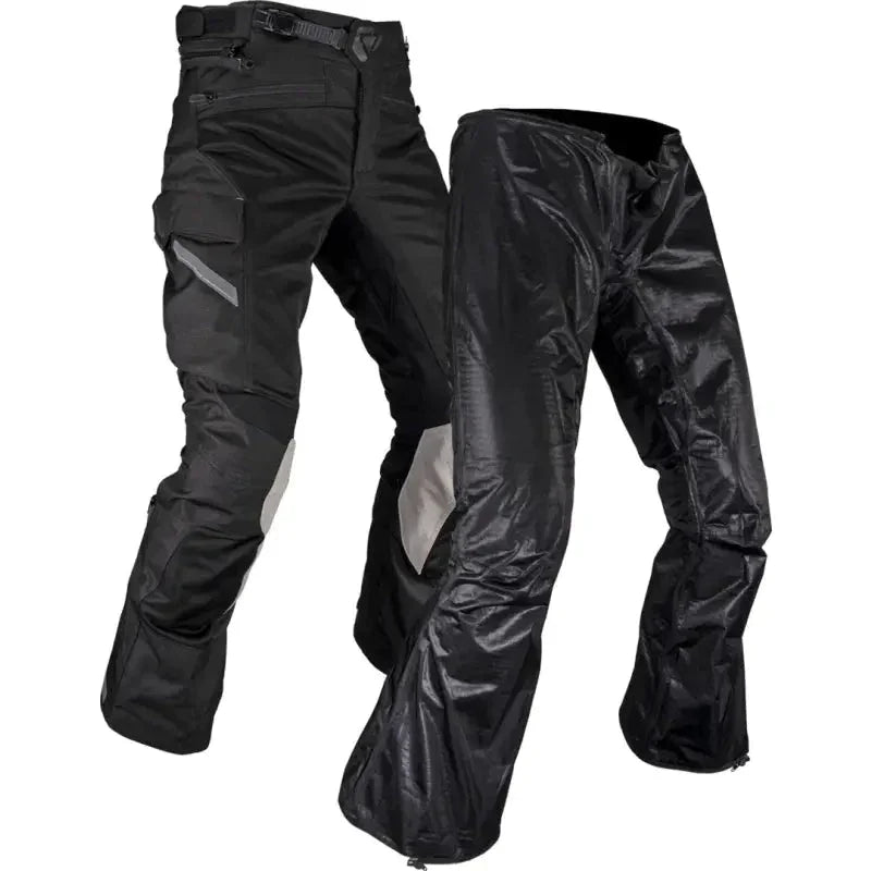 Pant ADV FlowTour 7.5 V24