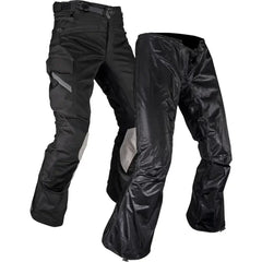 Pant ADV FlowTour 7.5 V24