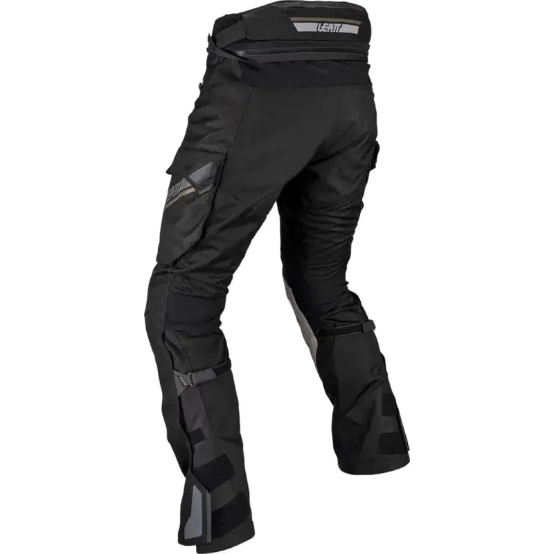 Pant ADV FlowTour 7.5 V24