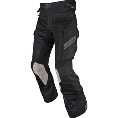 Pant ADV FlowTour 7.5 V24