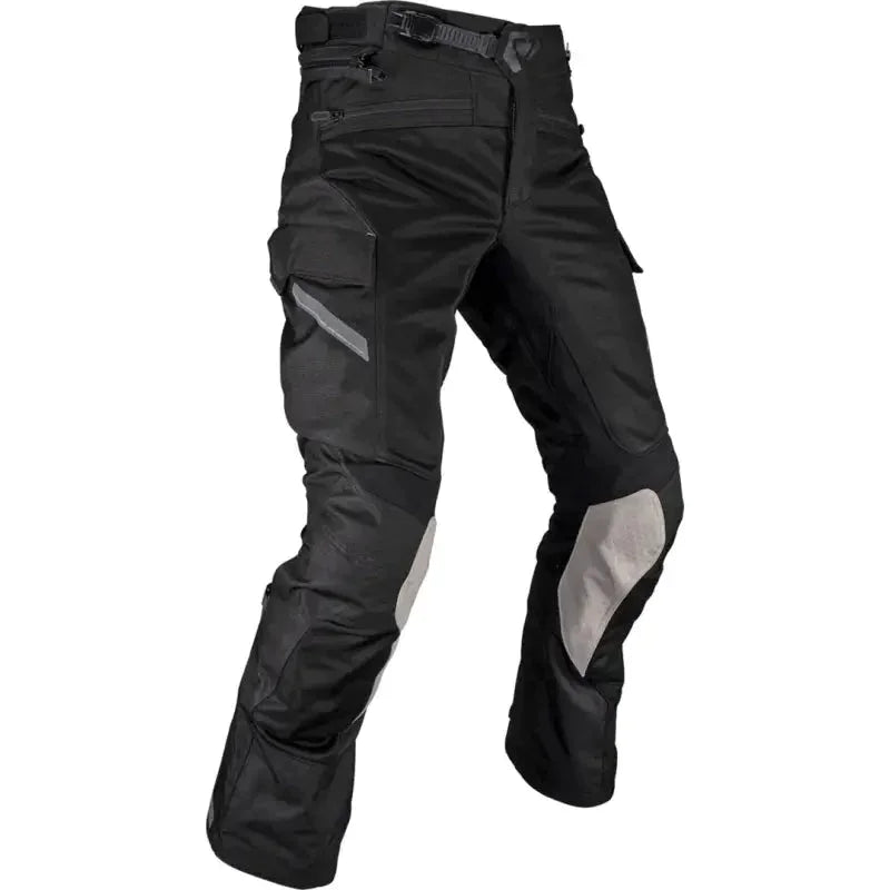 Pant ADV FlowTour 7.5 V24 - hellgrau-dunkelgrau / S