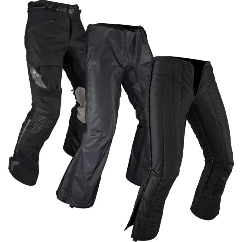 Pant ADV MultiTour 7.5 V24