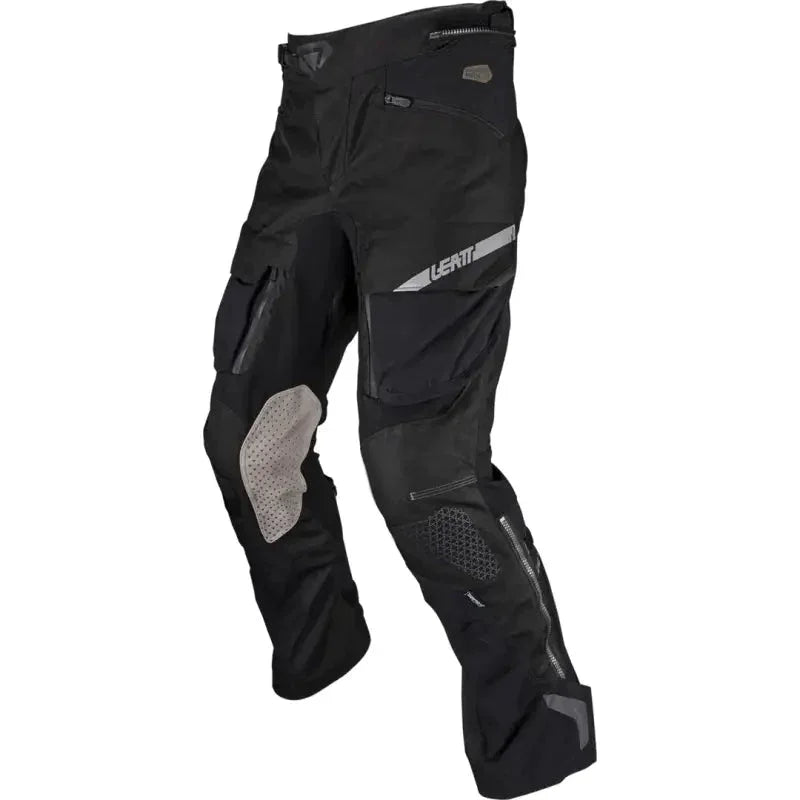 Pant ADV MultiTour 7.5 V24