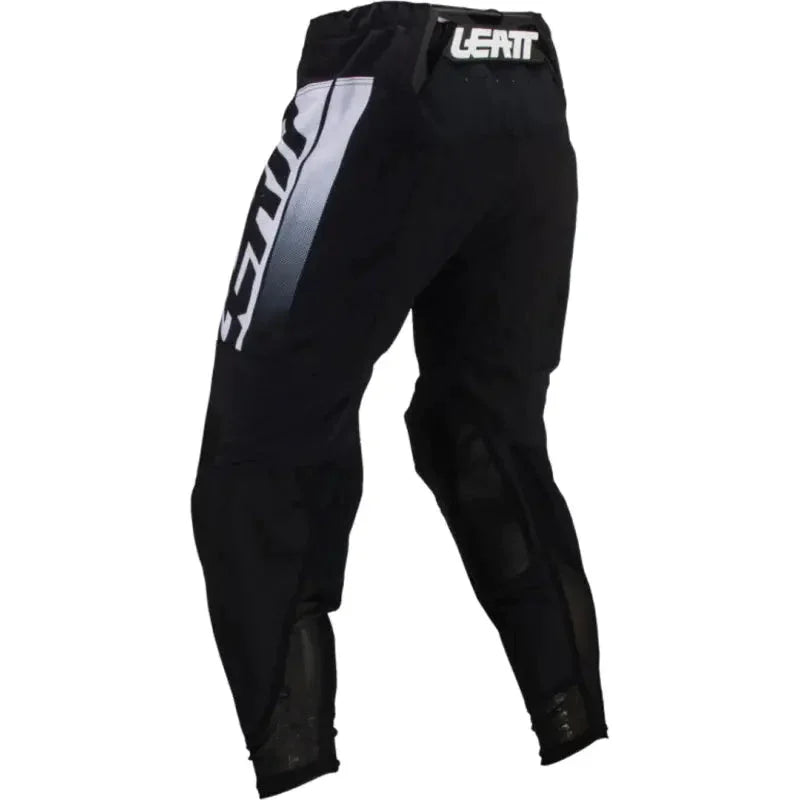 Pant Moto 4.5 Blk