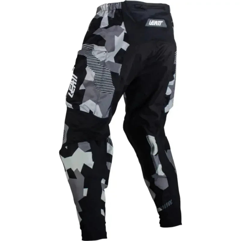 Pant Moto 4.5 Enduro