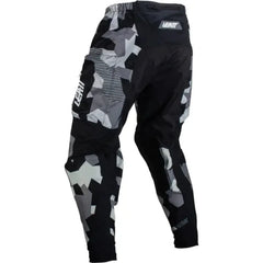 Pant Moto 4.5 Enduro