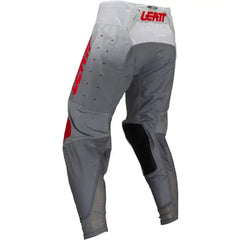 Pant Moto 4.5 Forge