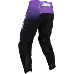 Pant Moto 4.5 UV