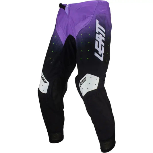 Pant Moto 4.5 UV