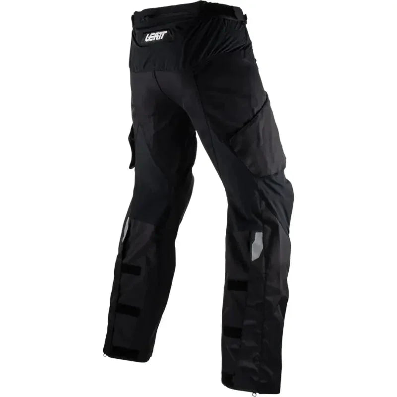 Pant Moto 5.5 Enduro 23